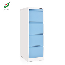 Cheep Hot Steel Almirah Staff Storage Cabinet for Gym Office Library